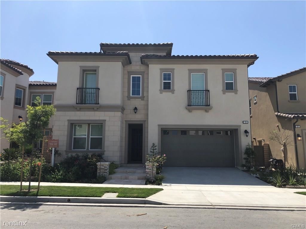 Primary Photo - 5 br, 5 bath House - 20 Caspian