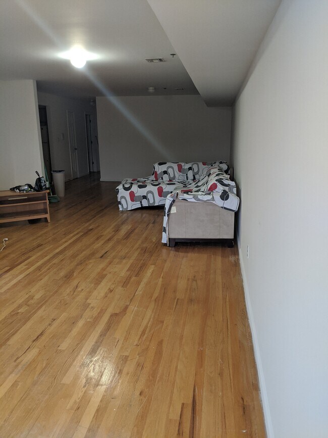 Foto del edificio - 222 Harrison Ave
