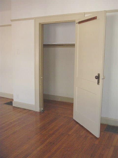 Building Photo - 3058 Brookside Pkwy N Dr