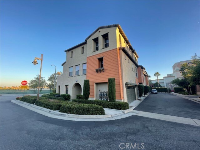 Foto del edificio - 7691 Creole Pl