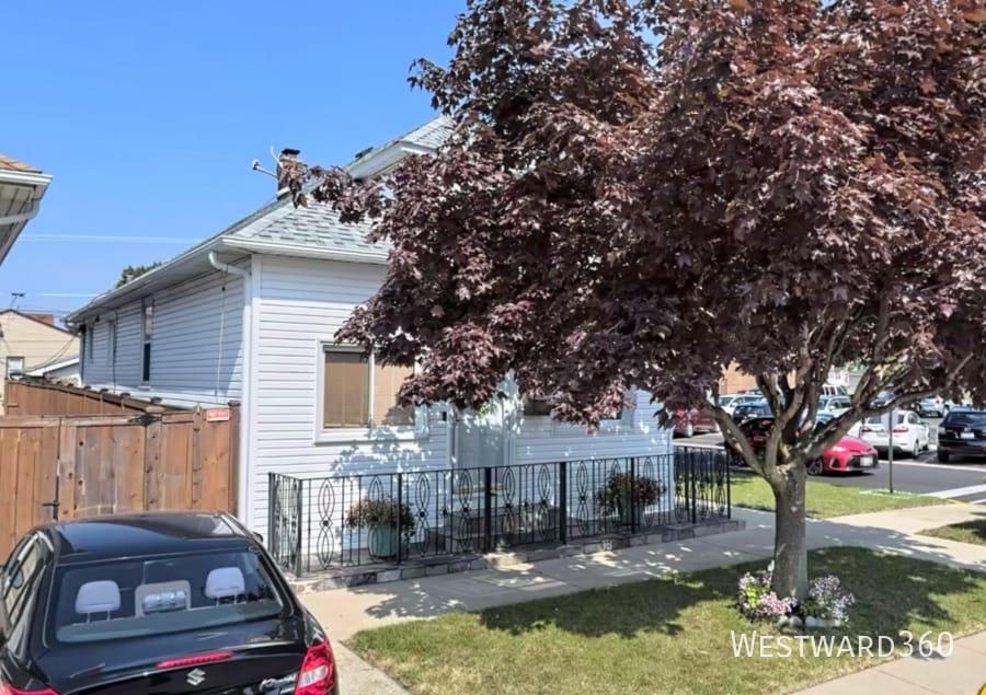 Foto principal - 1112 23rd Ave