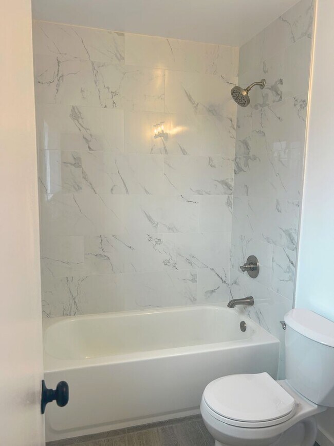 Foto del edificio - 3119 Upas St