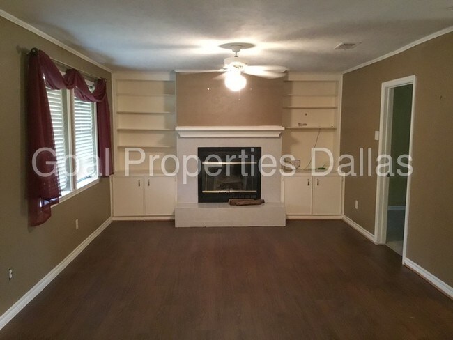 Foto del edificio - 2517 Catalina Dr