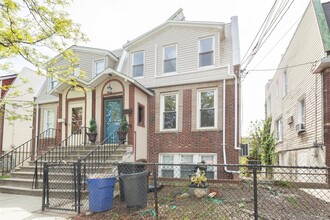 Building Photo - 255 Quincy Ave