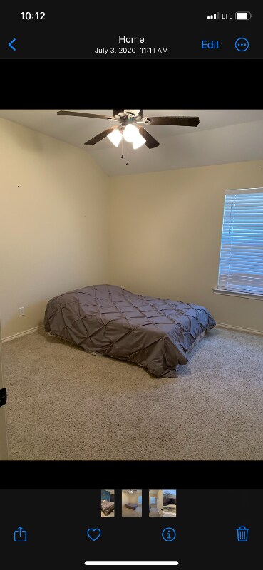 Foto del edificio - 803 Cheyenne St