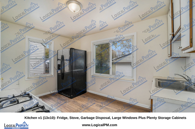 Foto del edificio - 3/2 Bnglw Fnshd Bsmnt 2.5 Grg All Applncs