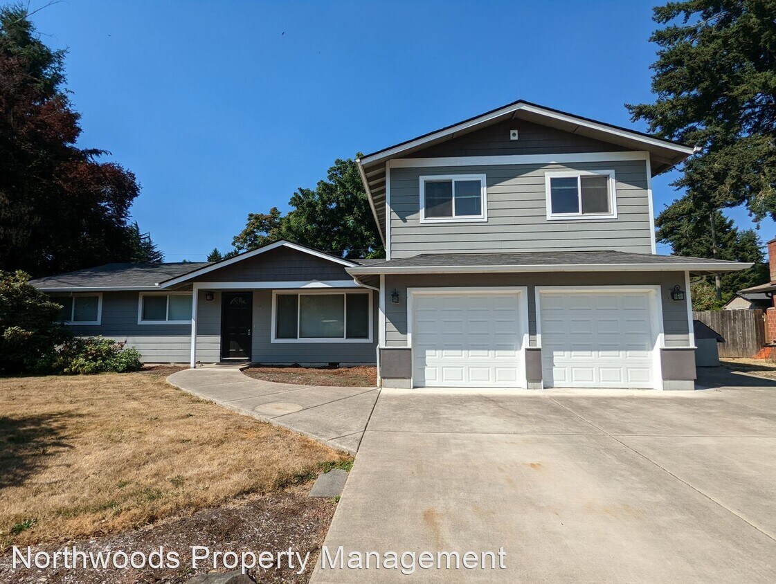 Primary Photo - 6 br, 3 bath House - 229 Shamrock Ct