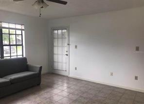 Primary Photo - 4609 Cason Cove Dr
