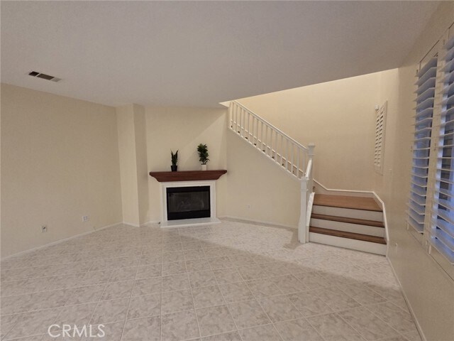 Building Photo - 61 Dovecreek