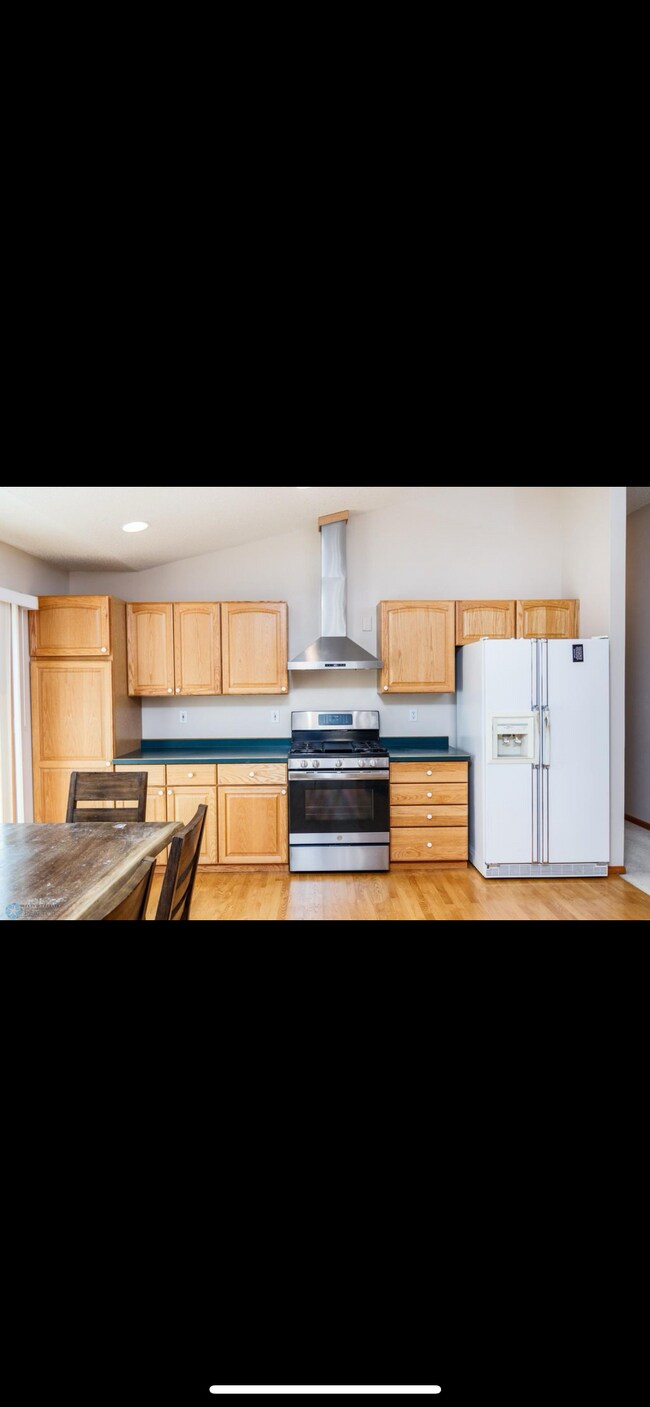 Foto del edificio - 3240 36th Ave S