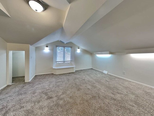 Building Photo - 16811 Tranquil Dr