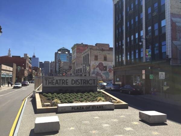 Foto principal - 678 Main St