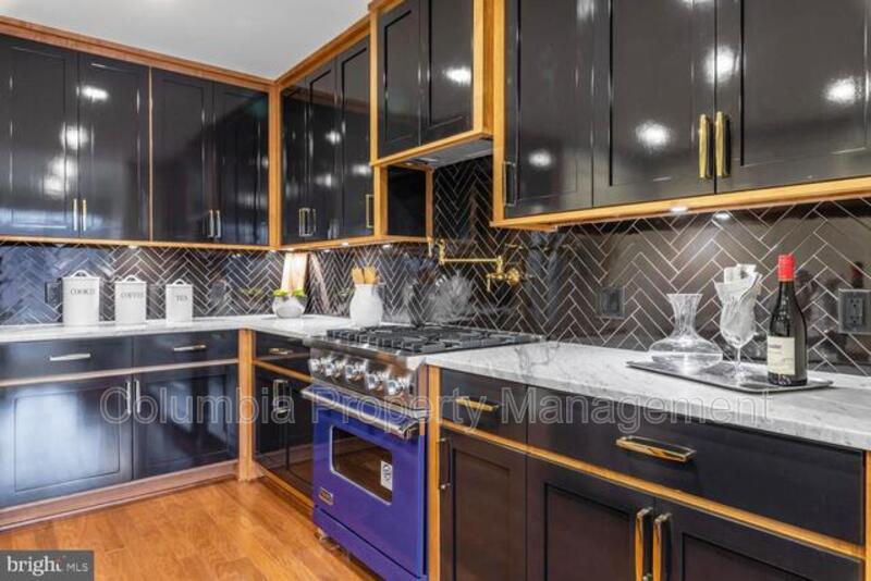 Foto principal - 1301 H St NE