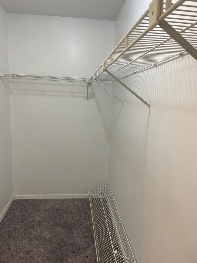 Foto del edificio - 5526 Mountain Springs Cir