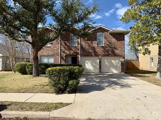 Building Photo - 2317 Loquat Ln