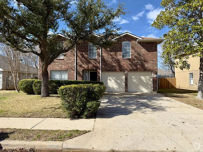Building Photo - 2317 Loquat Ln