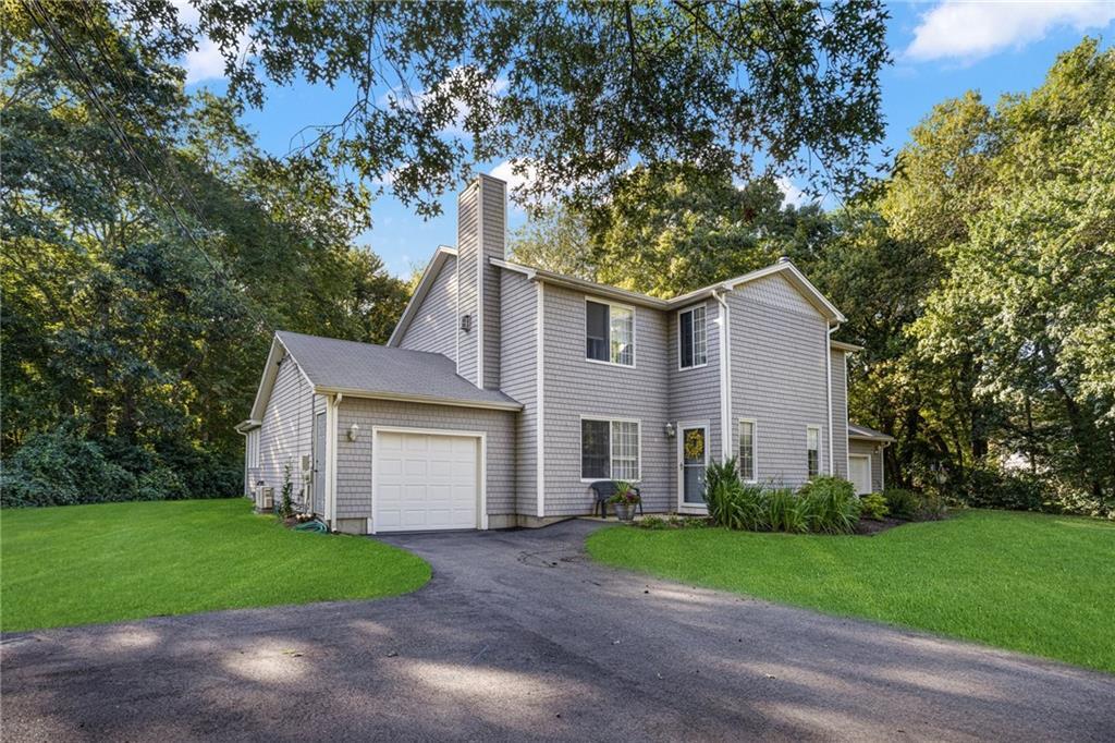 Foto principal - 10 Parsley Ln