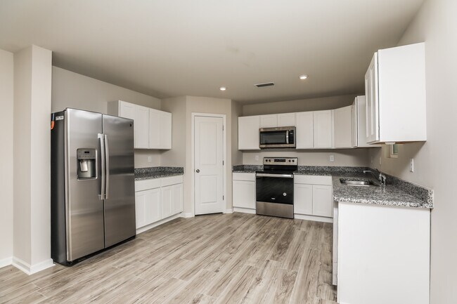 Foto del edificio - 6226 Travelers Rest Ct, Crestview, FL