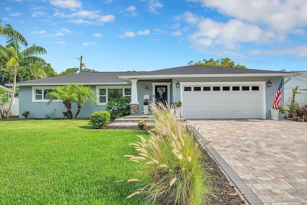 Foto principal - 6770 15th Ave N