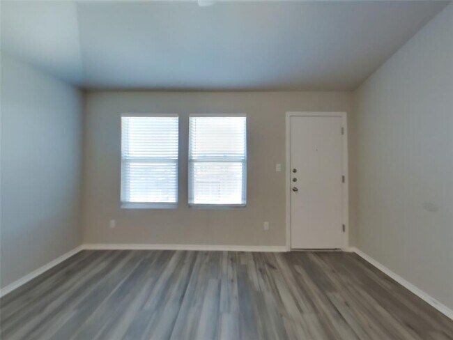 Building Photo - 3509 Catlett Crk Rd