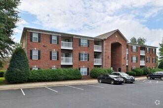 Building Photo - Westmont Commons