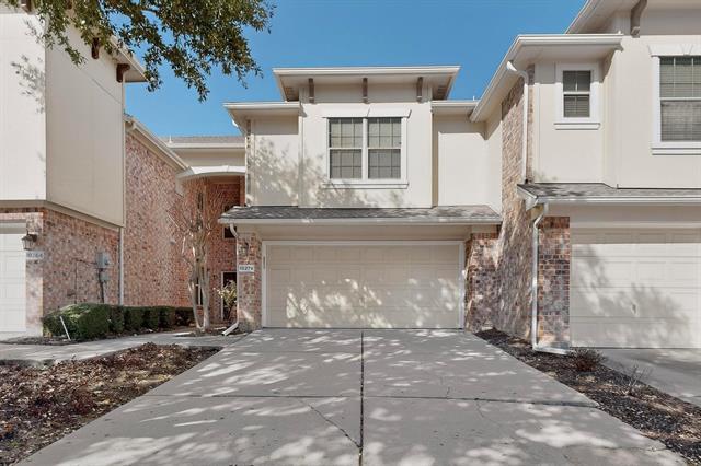 Foto del edificio - 10276 Darkwood Dr