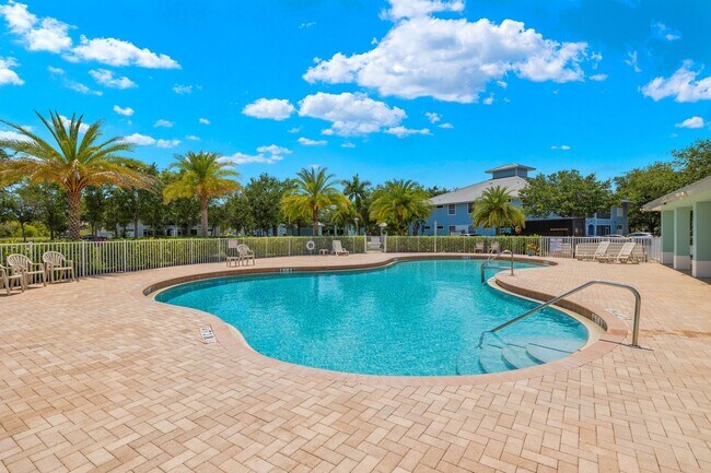 Foto del edificio - Cozy 2/2 Condo