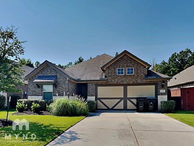 Building Photo - 22476 Brass Bell Dr