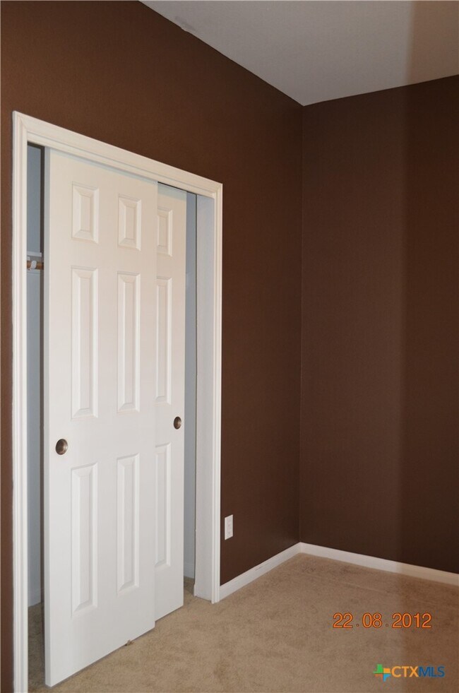 Building Photo - 2612 Moose Hide Dr