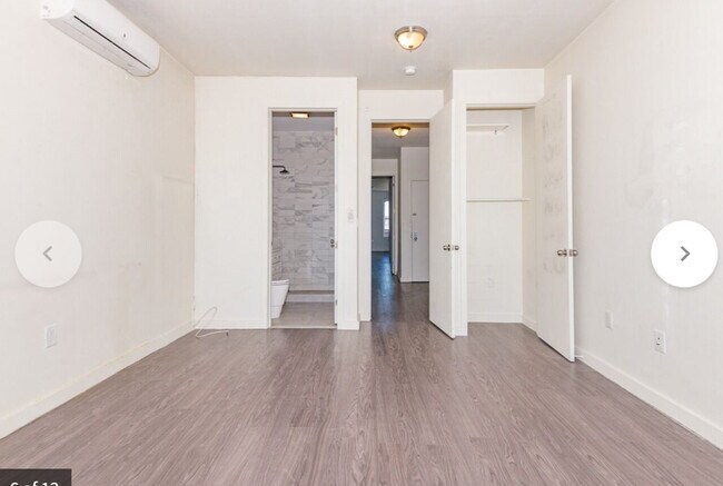 Building Photo - 1245 HALSEY LLC