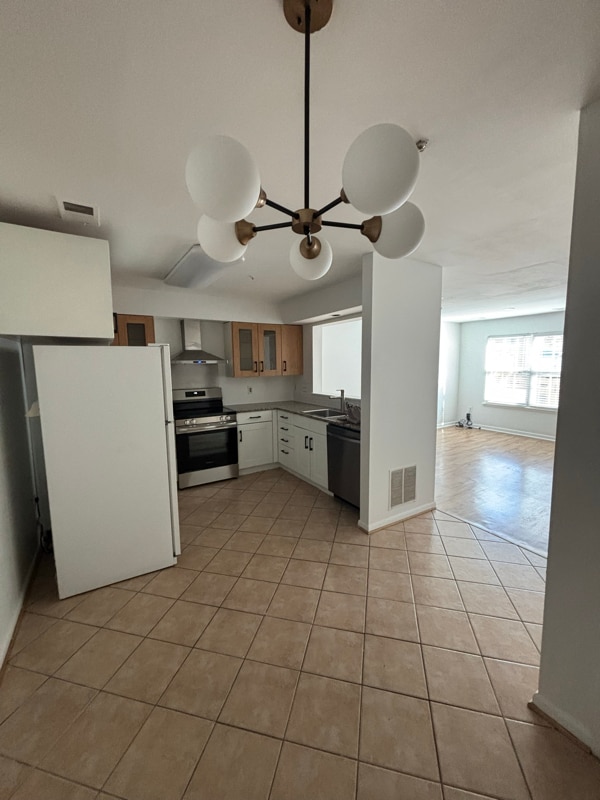 Building Photo - 19050 Highstream Dr