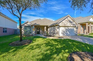 Building Photo - 6922 Summer Bridge Ln
