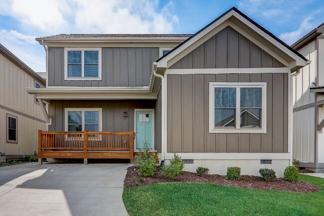 Foto del edificio - 29 Wheeler Rd