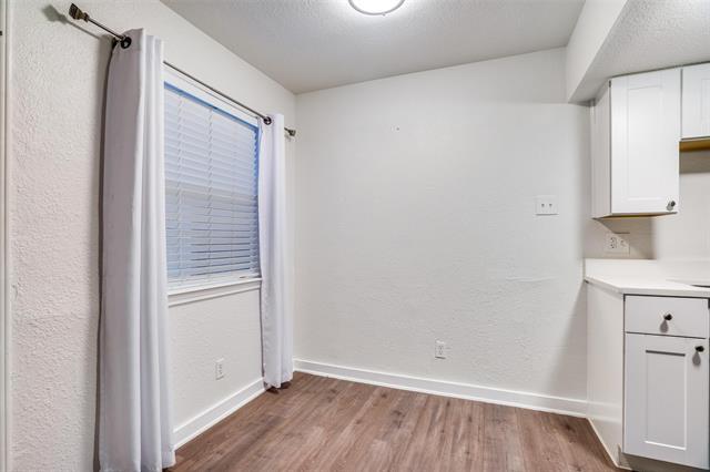 Foto del edificio - 4927 San Jacinto St