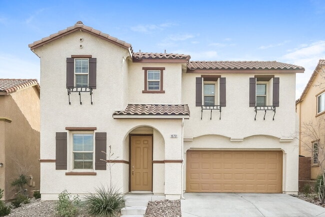 Building Photo - 10751 W Broxden Junction Ave