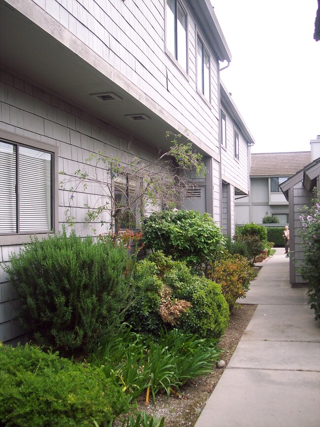 Building Photo - 845 Columba Ln