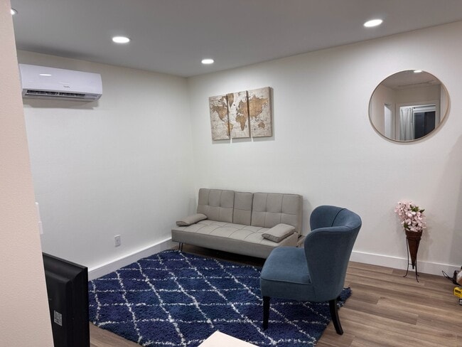 Building Photo - 19924 Bellemare Ave