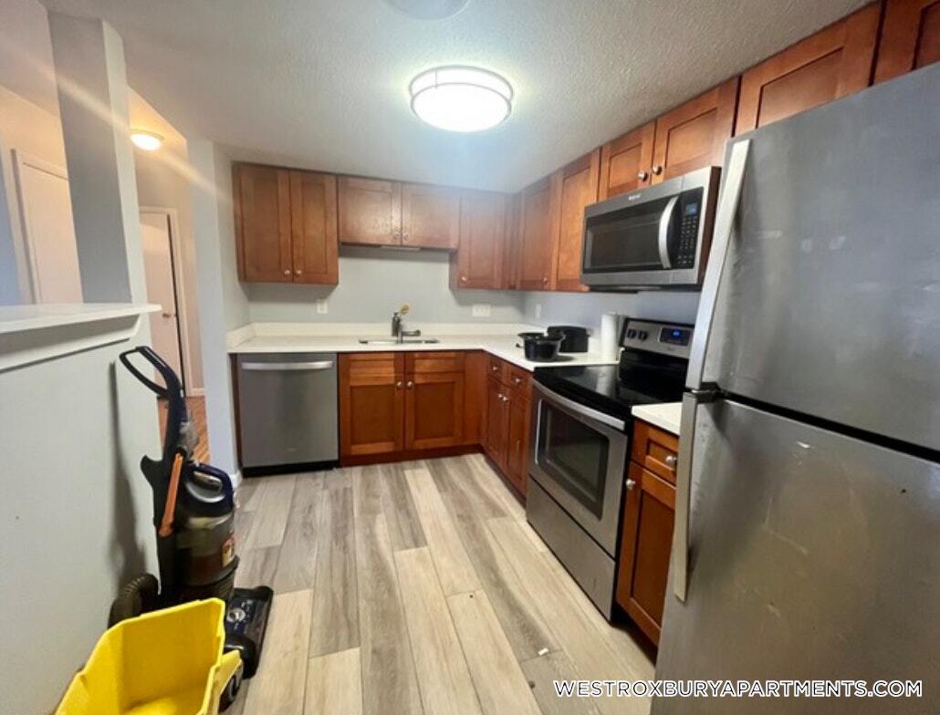 Foto principal - 528 VFW Parkway