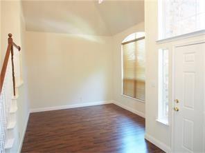 Building Photo - 4448 Riptide Ln