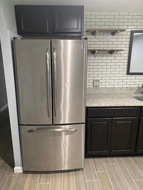 Foto del edificio - 5806 Burgess Rd