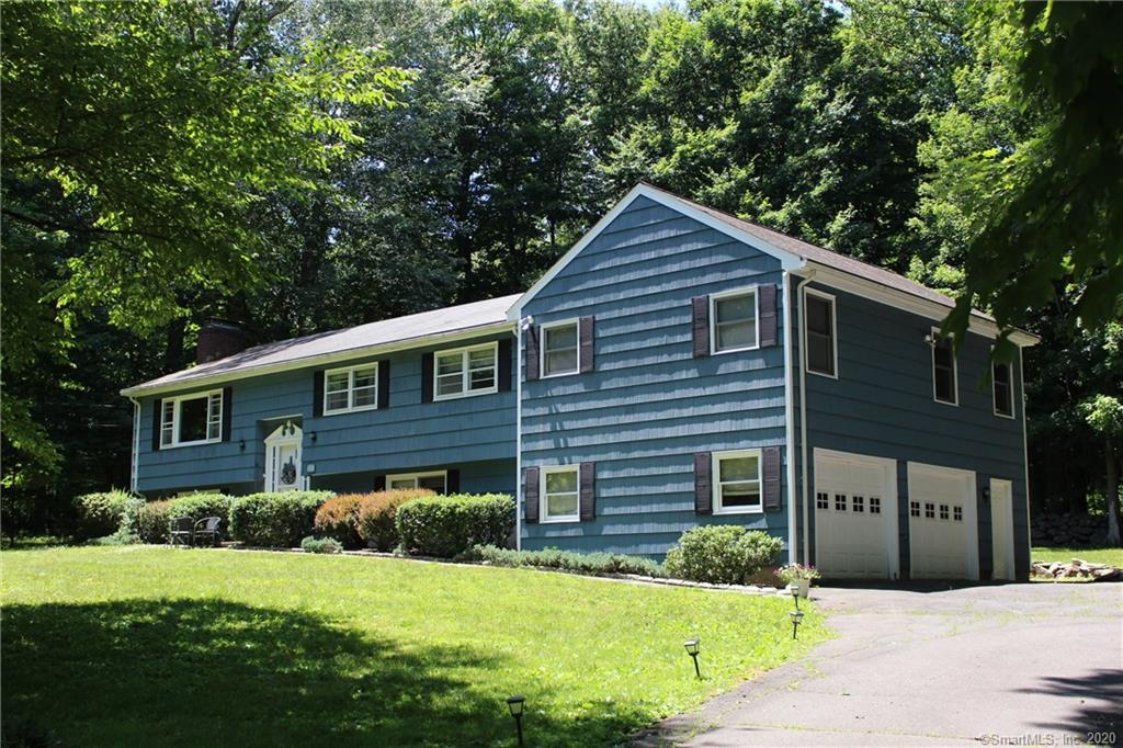 57 Jefferson Dr, Ridgefield, CT 06877 House Rental in Ridgefield, CT