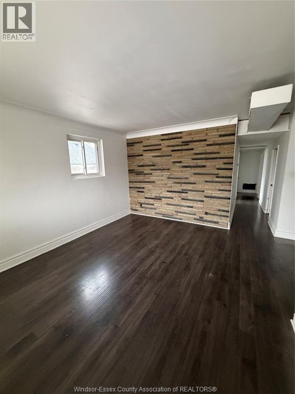 Photo du bâtiment - 2250 Howard Ave