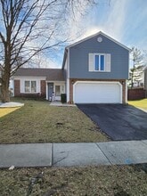 Building Photo - 264 Lincoln Dr