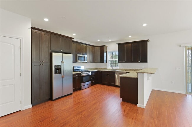 Building Photo - 2782 Monticello Ln