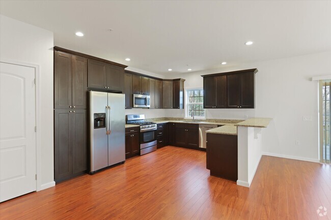Building Photo - 2782 Monticello Ln