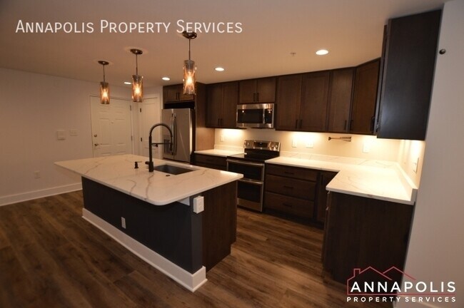 Foto del edificio - 750 Southern Hills Dr