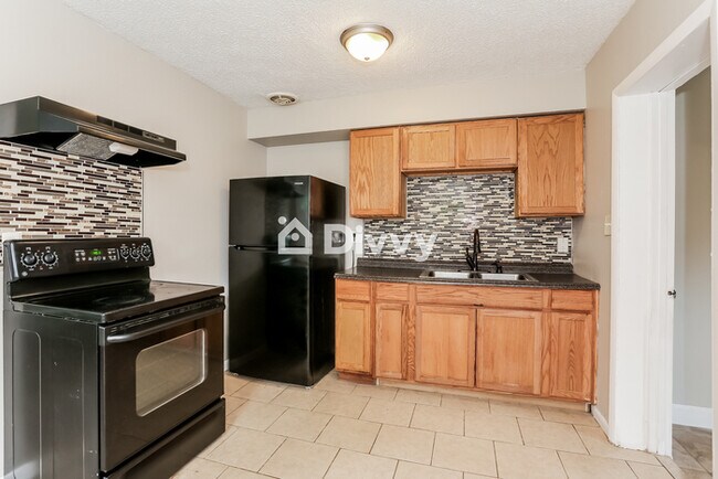 Foto del edificio - 2229 W 12TH ST, JACKSONVILLE, FL 32209
