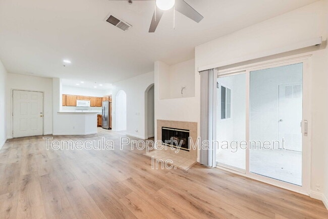 Foto del edificio - 26396 Arboretum Way