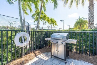 Building Photo - 16364 Viansa Wy