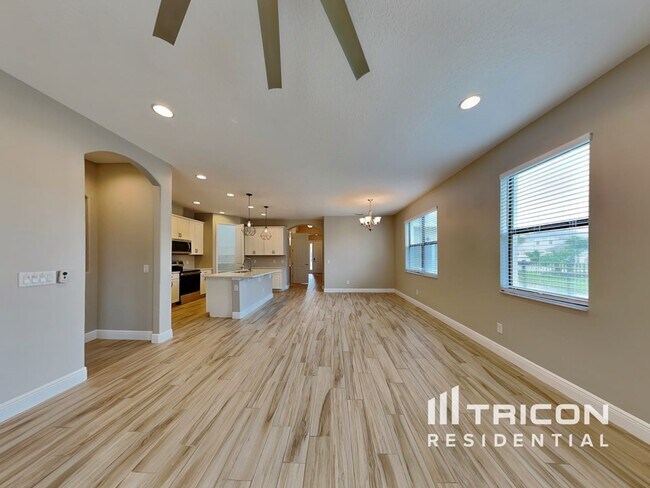 Foto del edificio - 3021 Casterton Dr